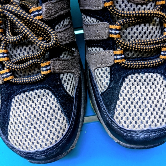 OZARK TRAIL Hikers - Picture 7 of 8